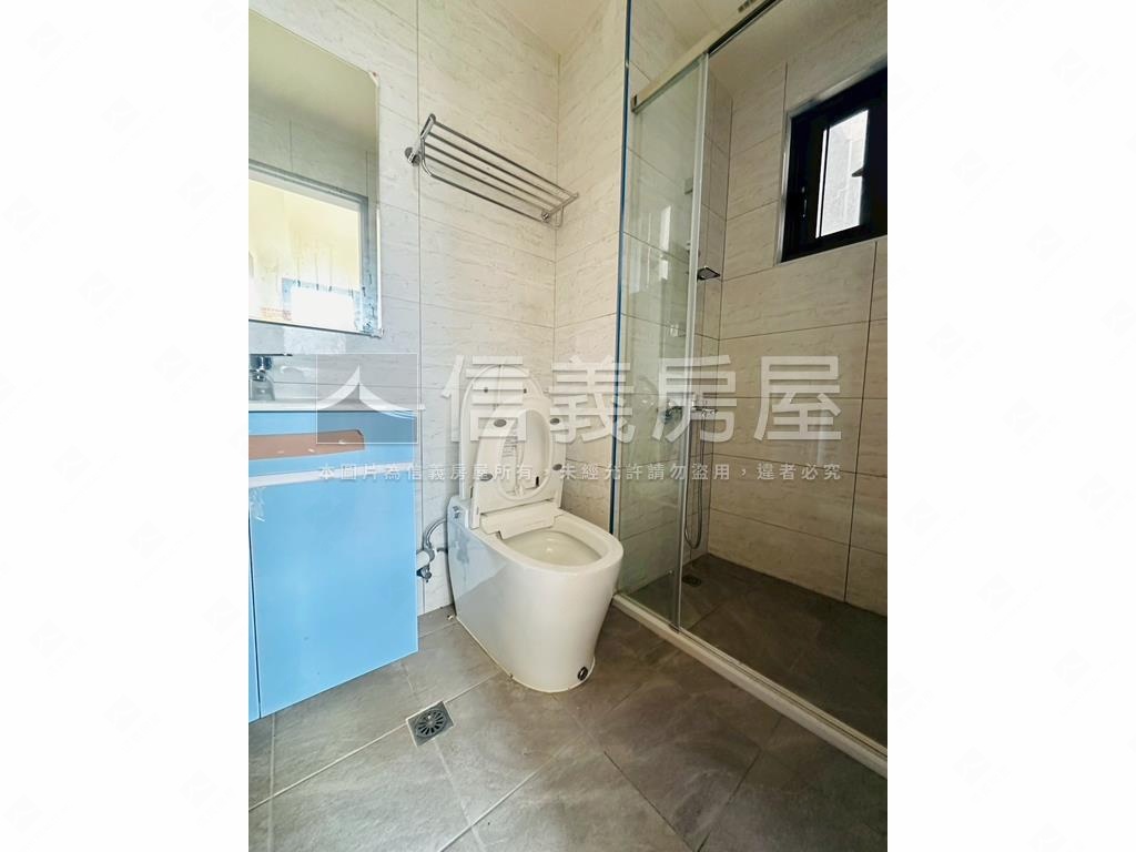 Ａ２０綻高樓兩房車位房屋室內格局與周邊環境