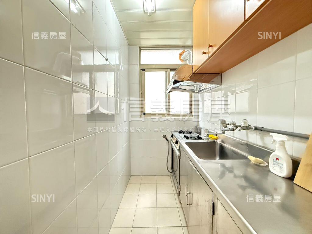 【新案】福林國小方正美寓房屋室內格局與周邊環境