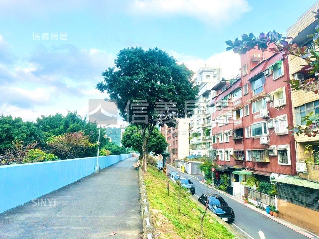 福林國小★靜巷方正美寓房屋室內格局與周邊環境