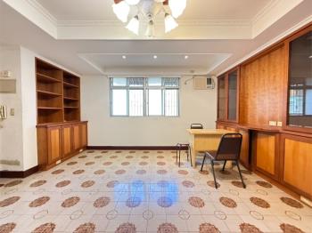 【新案】福林國小方正美寓