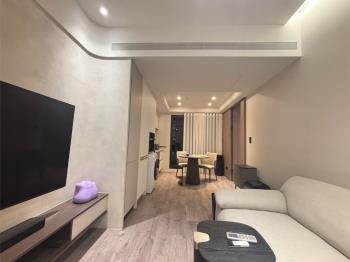 鉅陞東方博舍精美宅