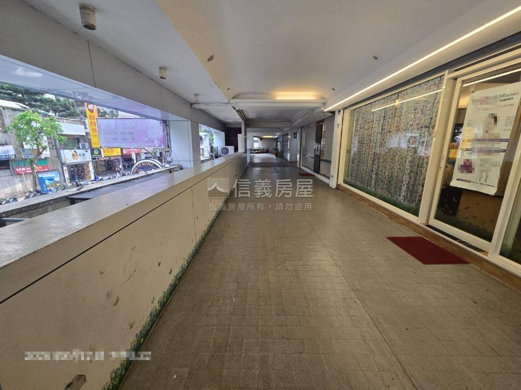 財富起點★旺厝輝煌房屋室內格局與周邊環境
