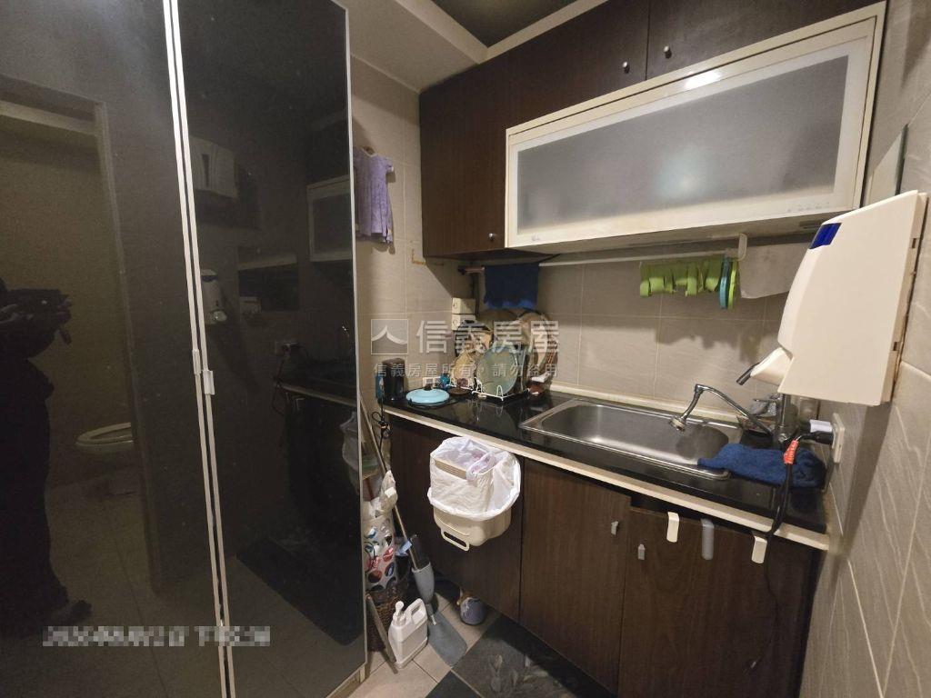 財富起點★旺厝輝煌房屋室內格局與周邊環境