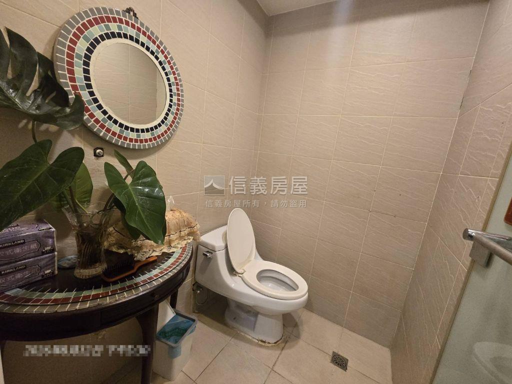 財富起點★旺厝輝煌房屋室內格局與周邊環境