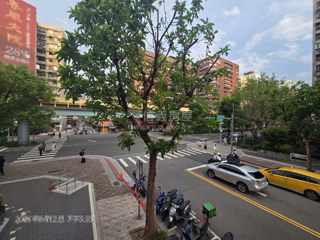 財富起點★旺厝輝煌房屋室內格局與周邊環境