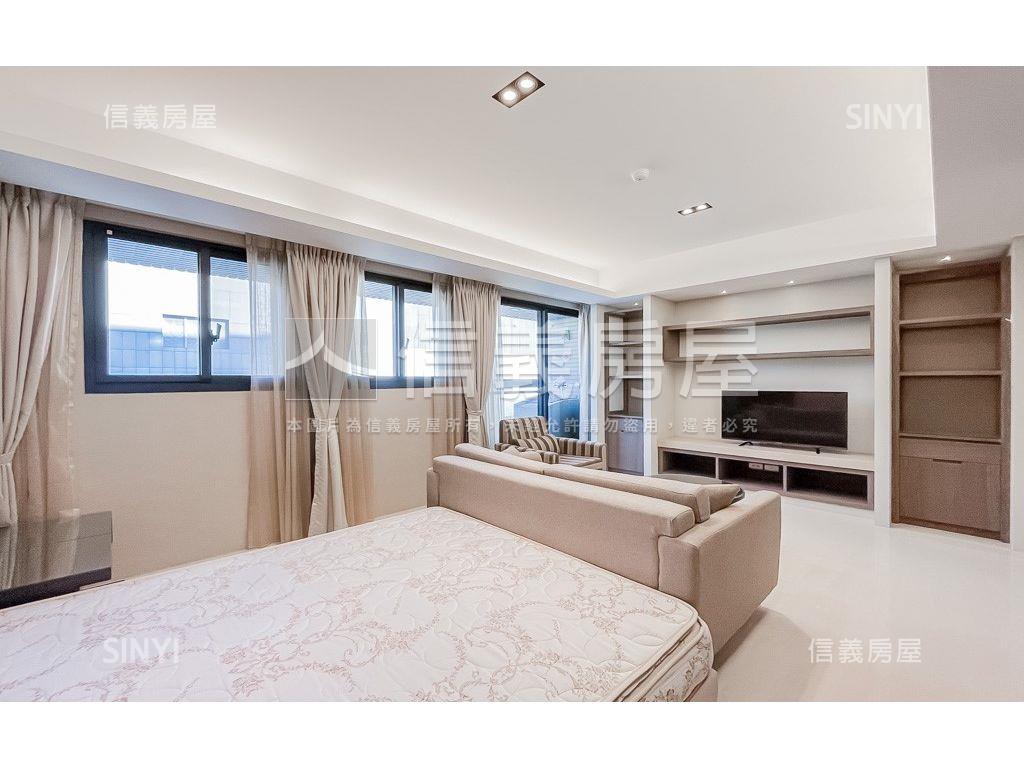 Ｇ７首綻｜低總價大車位房屋室內格局與周邊環境