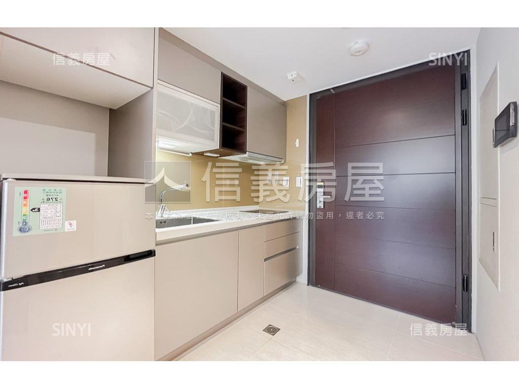 Ｇ７首綻｜低總價大車位房屋室內格局與周邊環境