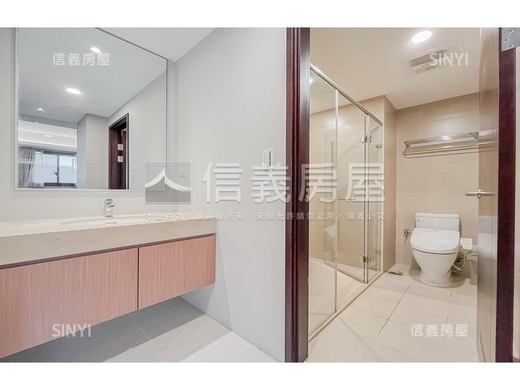 Ｇ７首綻｜低總價大車位房屋室內格局與周邊環境