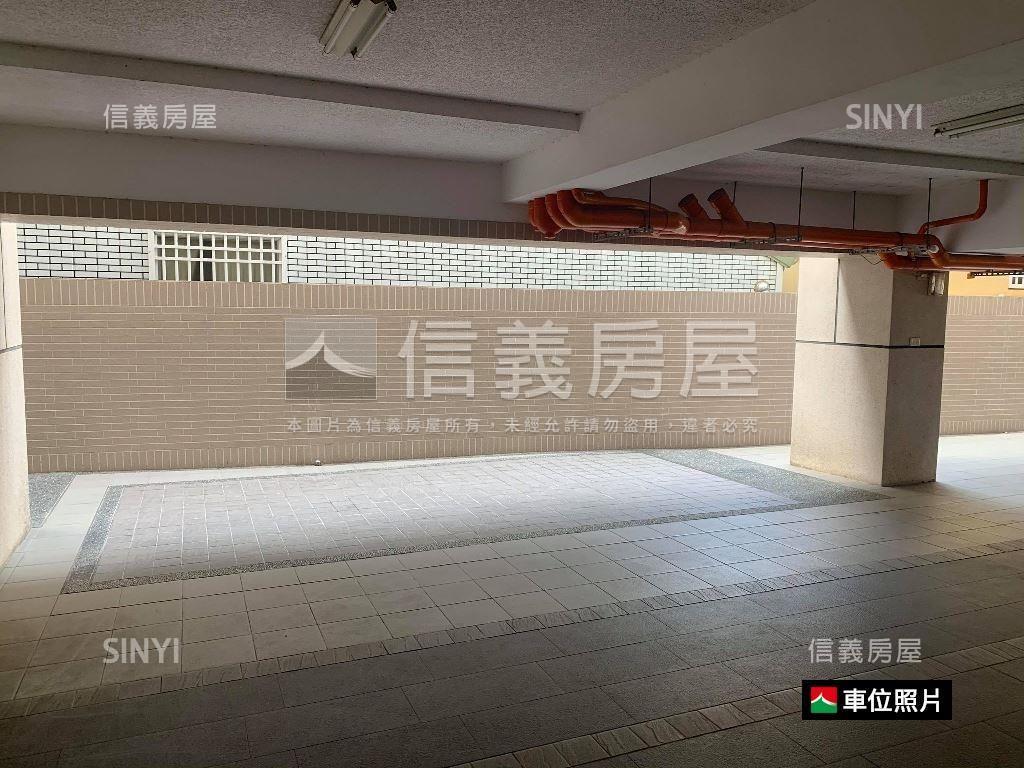 善化高中雙套房平車房屋室內格局與周邊環境