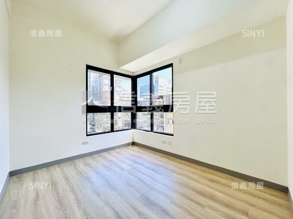 中山豪邸★松江御苑房屋室內格局與周邊環境