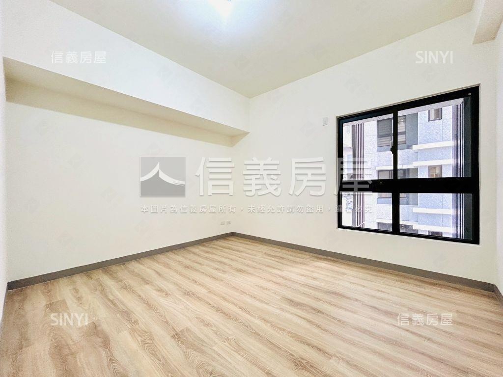 中山豪邸★松江御苑房屋室內格局與周邊環境