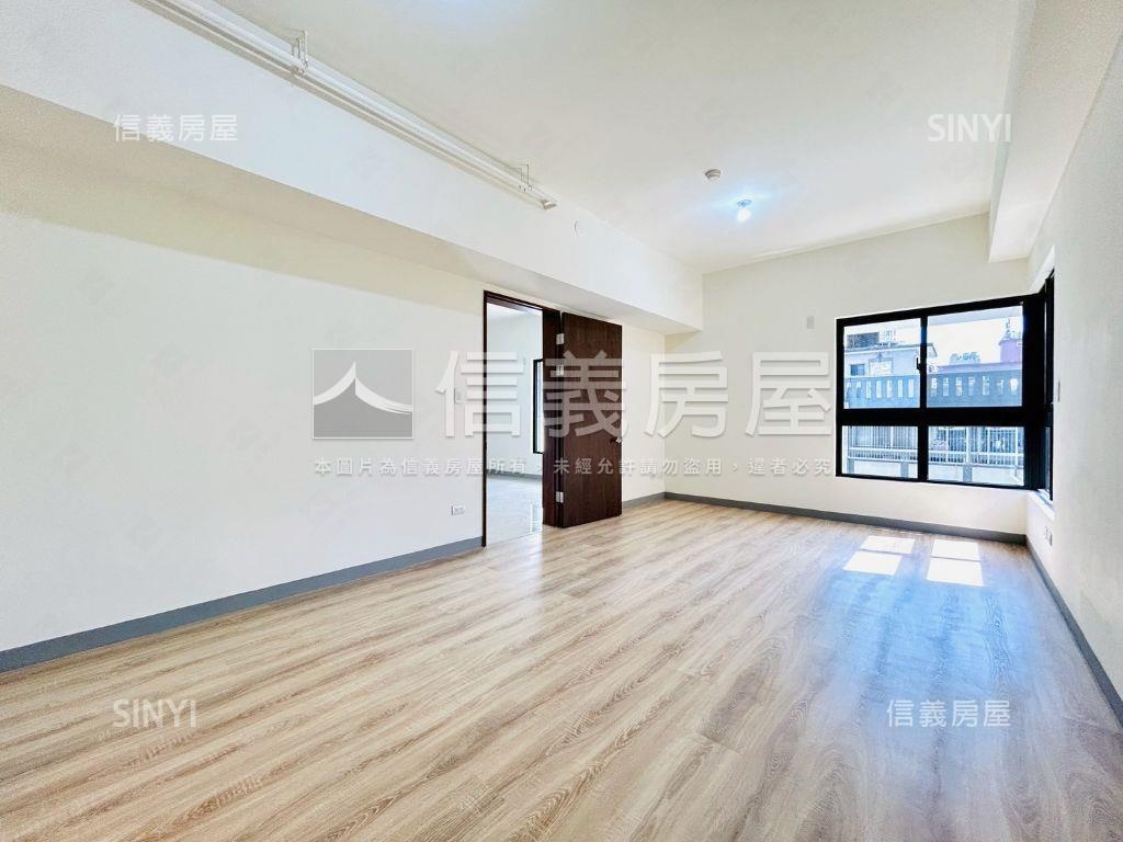 中山豪邸★松江御苑房屋室內格局與周邊環境