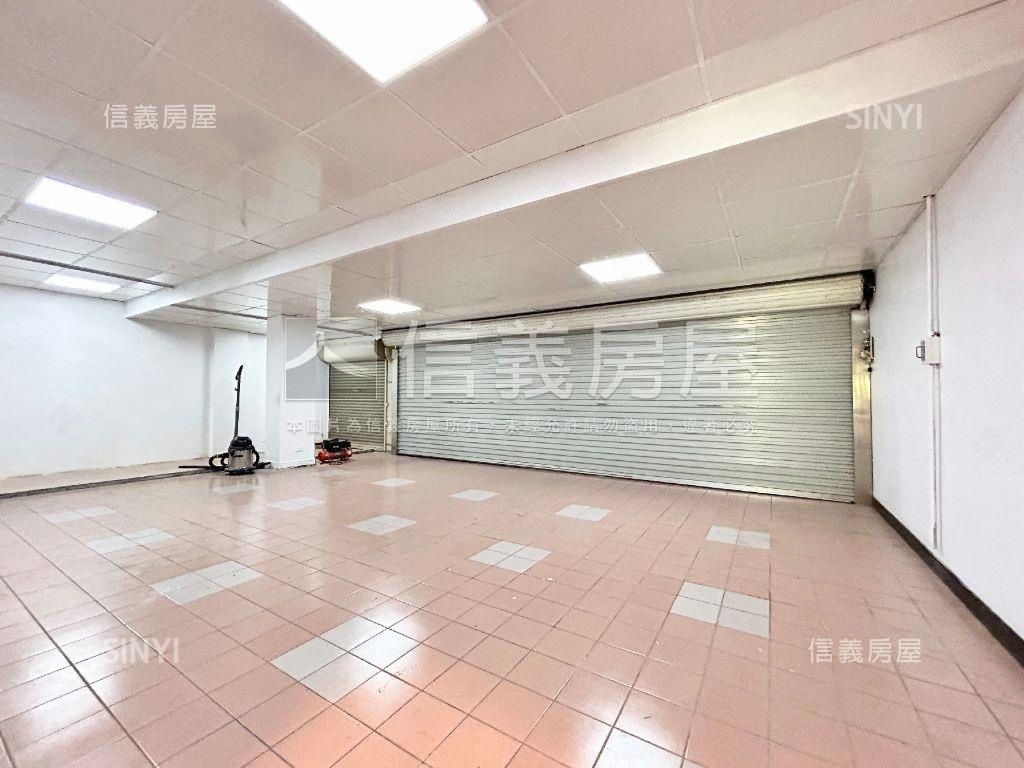 櫻花山莊匠心獨具大空間房屋室內格局與周邊環境