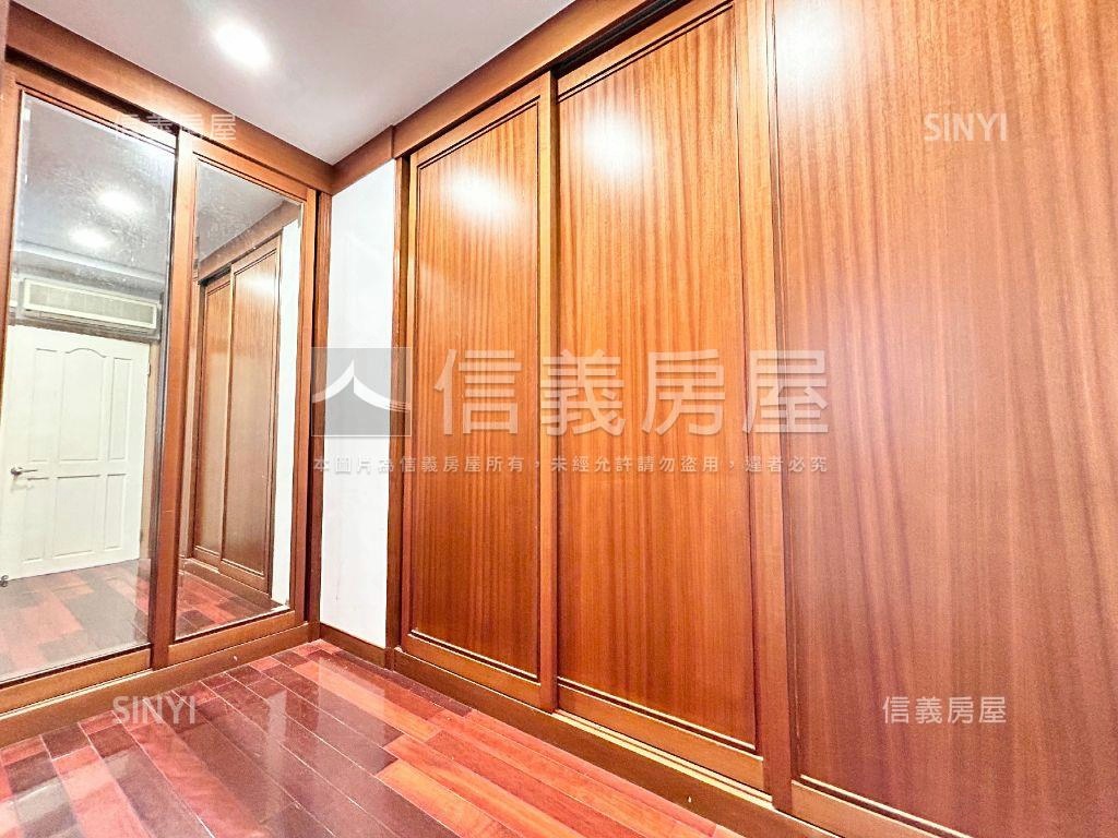 櫻花山莊匠心獨具大空間房屋室內格局與周邊環境