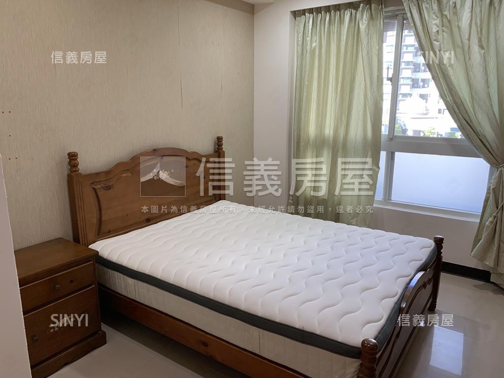 台北灣（樹海）裝潢大戶房屋室內格局與周邊環境