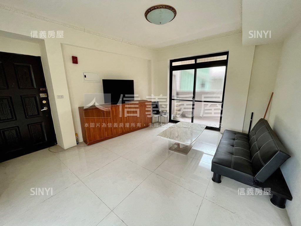 急售！北區三房美公寓房屋室內格局與周邊環境