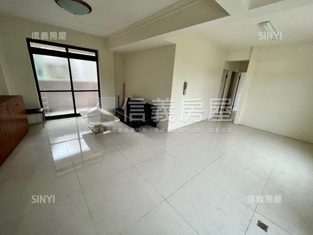 急售！北區三房美公寓房屋室內格局與周邊環境