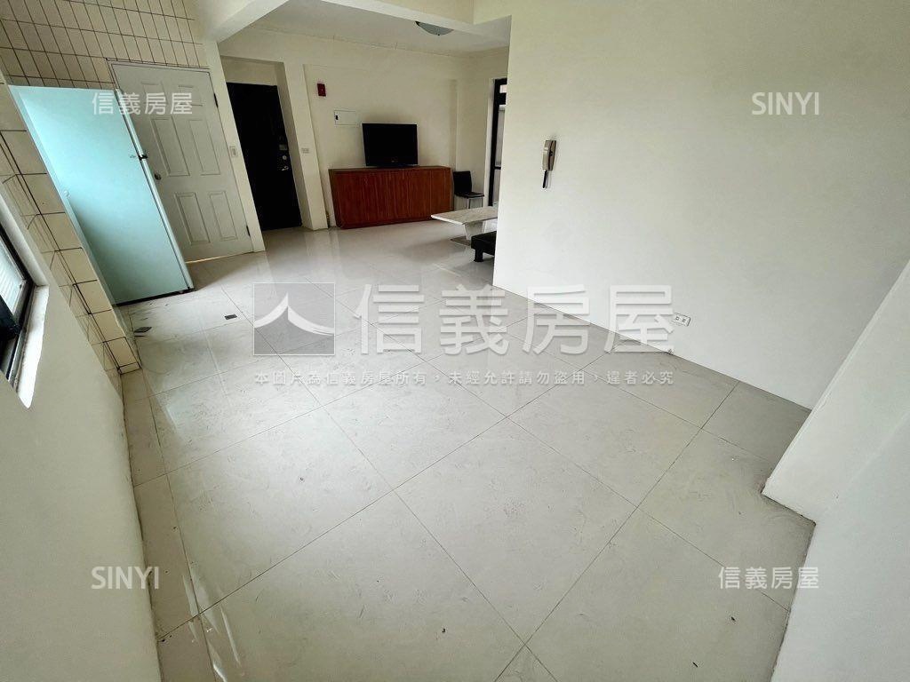 急售！北區三房美公寓房屋室內格局與周邊環境