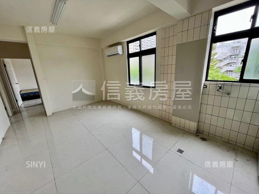 急售！北區三房美公寓房屋室內格局與周邊環境