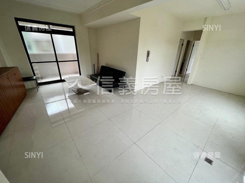 急售！北區三房美公寓房屋室內格局與周邊環境