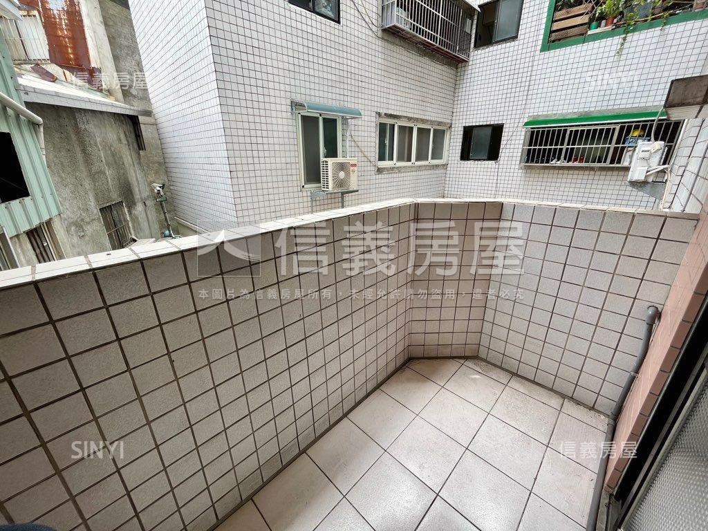 急售！北區三房美公寓房屋室內格局與周邊環境