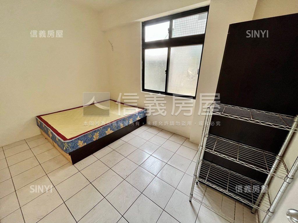 急售！北區三房美公寓房屋室內格局與周邊環境