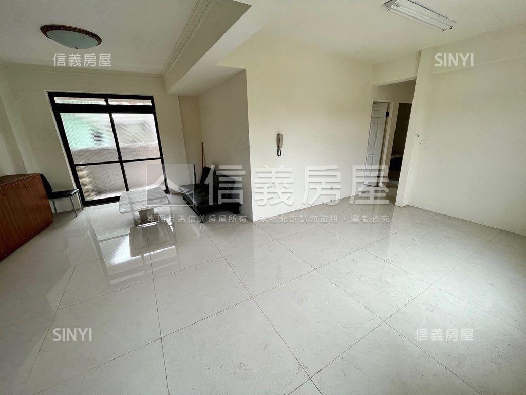 急售！北區三房美公寓房屋室內格局與周邊環境