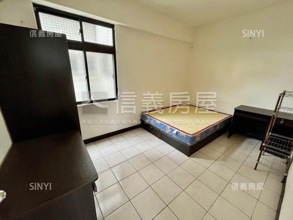 急售！北區三房美公寓房屋室內格局與周邊環境