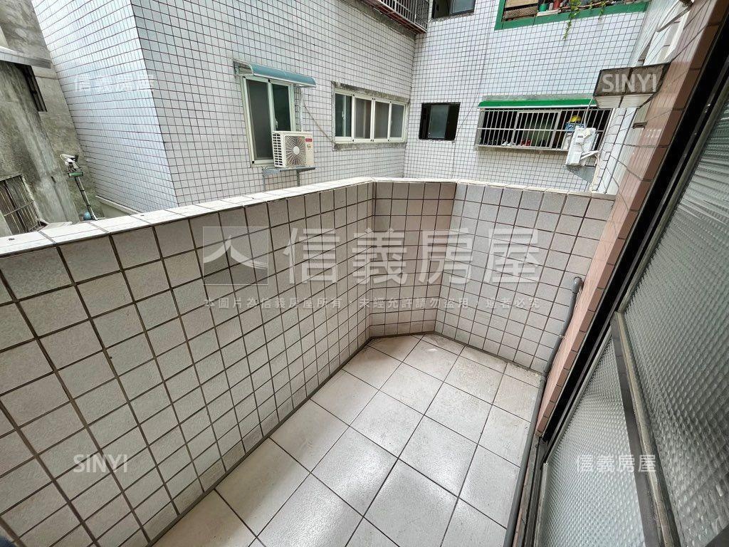 急售！北區三房美公寓房屋室內格局與周邊環境