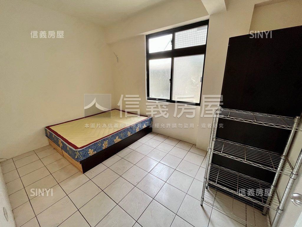 急售！北區三房美公寓房屋室內格局與周邊環境