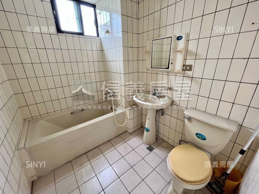 急售！北區三房美公寓房屋室內格局與周邊環境