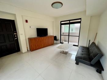 急售！東區三房美公寓