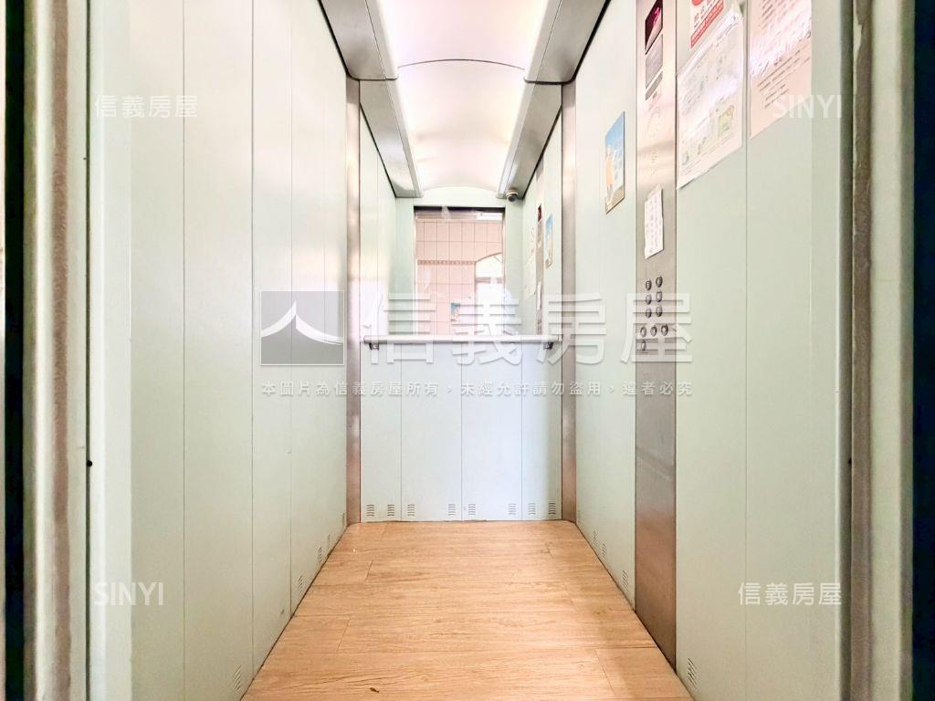 永康｜崑科收租套房宿舍房屋室內格局與周邊環境