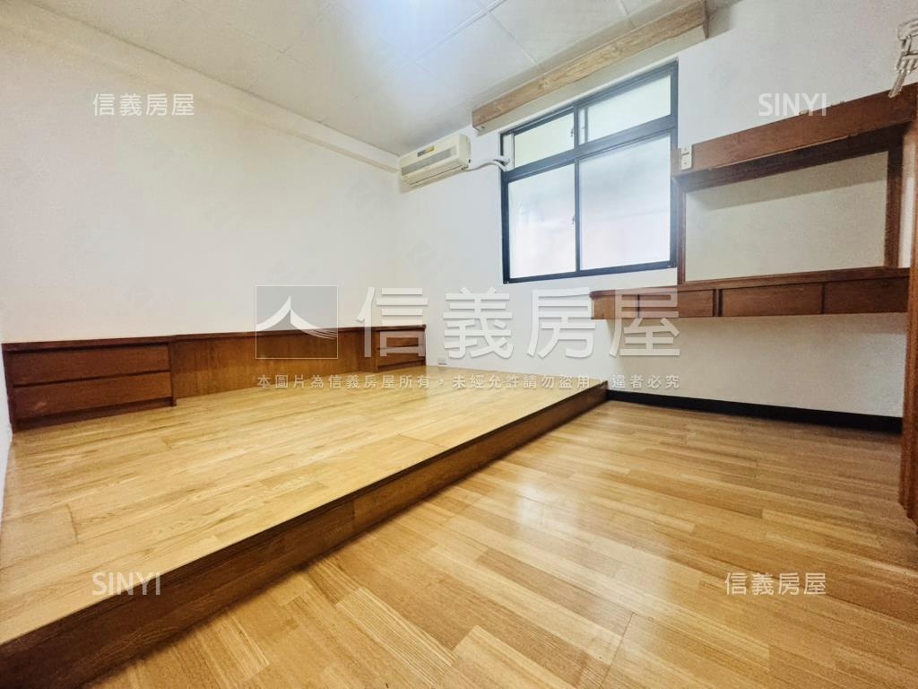 國華街近新天地採光美寓房屋室內格局與周邊環境