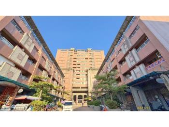 水湳市場