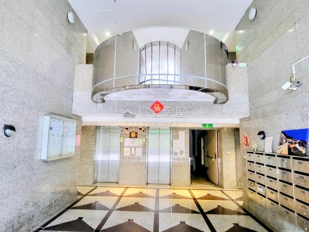 湖邦貴族低總價套房房屋室內格局與周邊環境