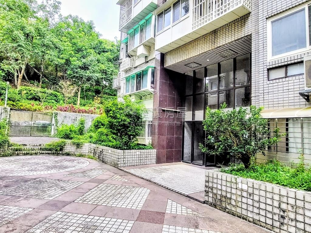 湖邦貴族低總價套房房屋室內格局與周邊環境