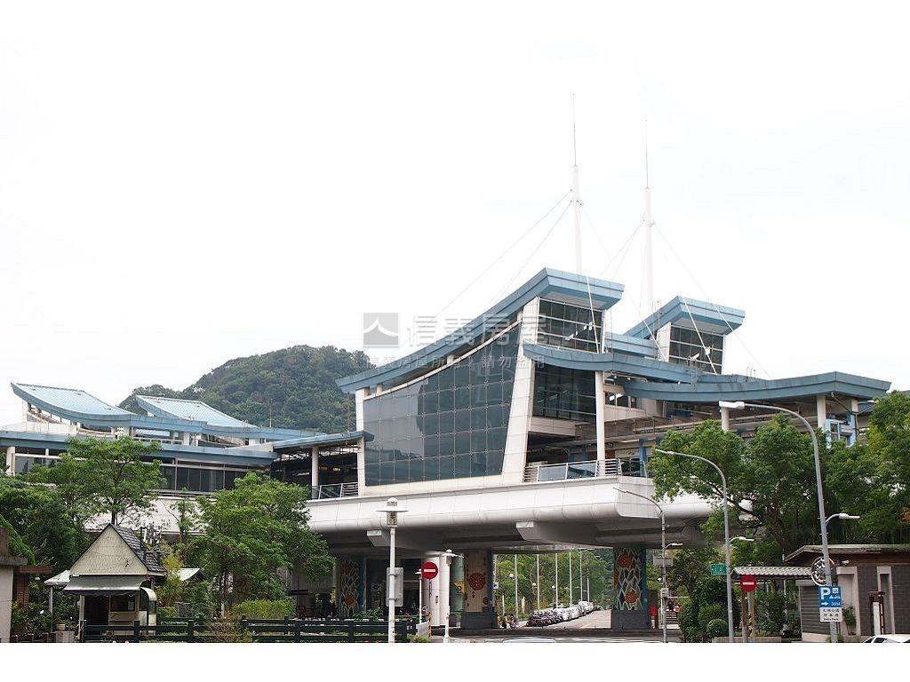 湖邦貴族低總價套房房屋室內格局與周邊環境