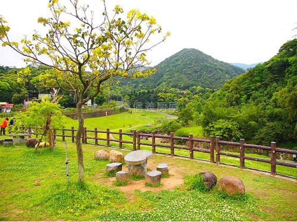 湖邦貴族低總價套房房屋室內格局與周邊環境