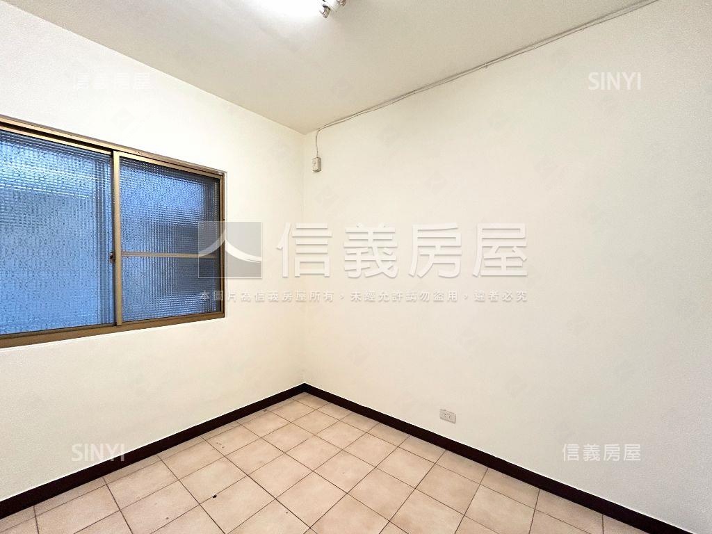 南寧方正電梯三房房屋室內格局與周邊環境