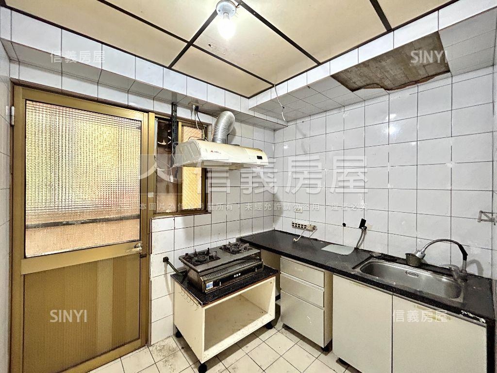 南寧方正電梯三房房屋室內格局與周邊環境