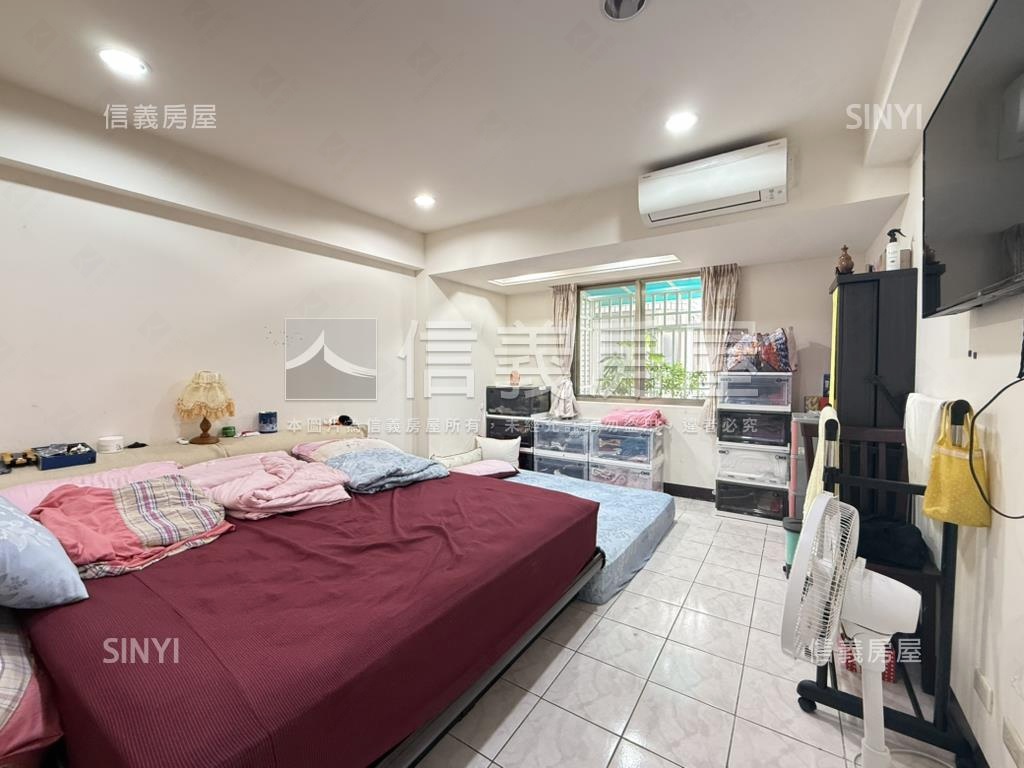 【頭家國小】電梯三房房屋室內格局與周邊環境