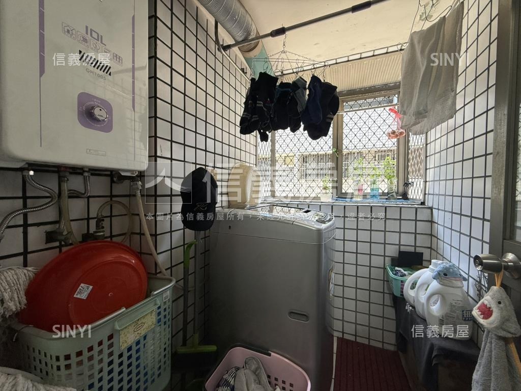 【頭家國小】電梯三房房屋室內格局與周邊環境