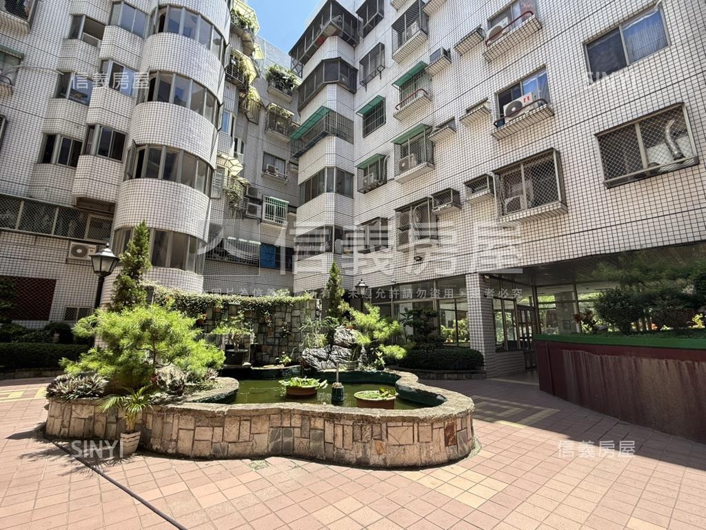 【頭家國小】電梯三房房屋室內格局與周邊環境