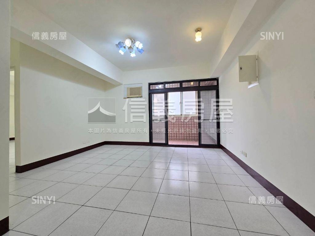 近小檜溪有電梯溫馨大三房房屋室內格局與周邊環境