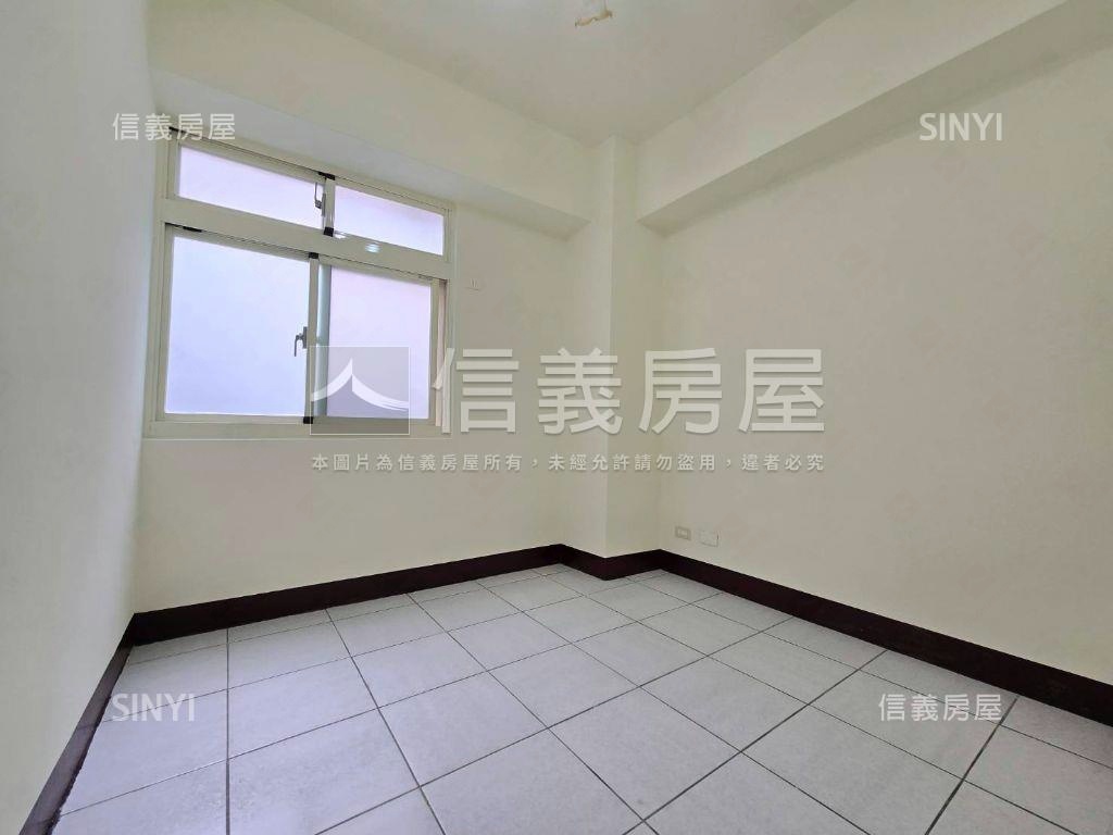 近小檜溪有電梯溫馨大三房房屋室內格局與周邊環境