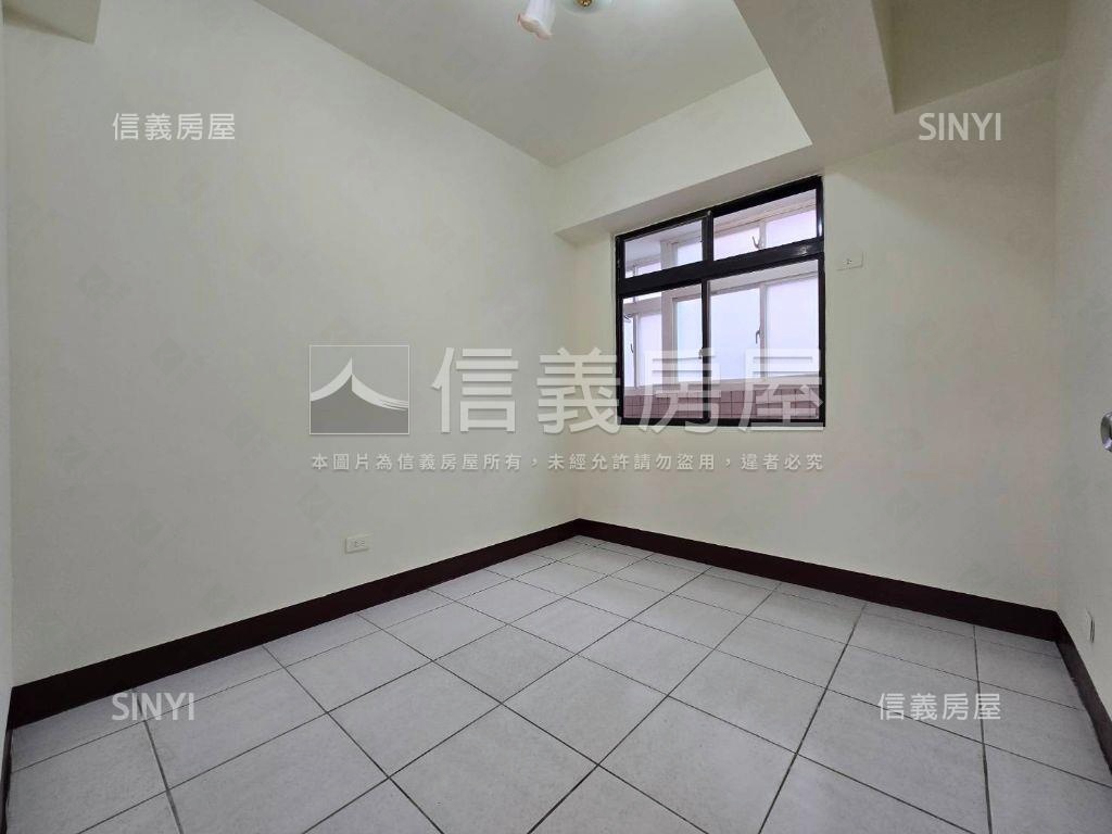 近小檜溪有電梯溫馨大三房房屋室內格局與周邊環境