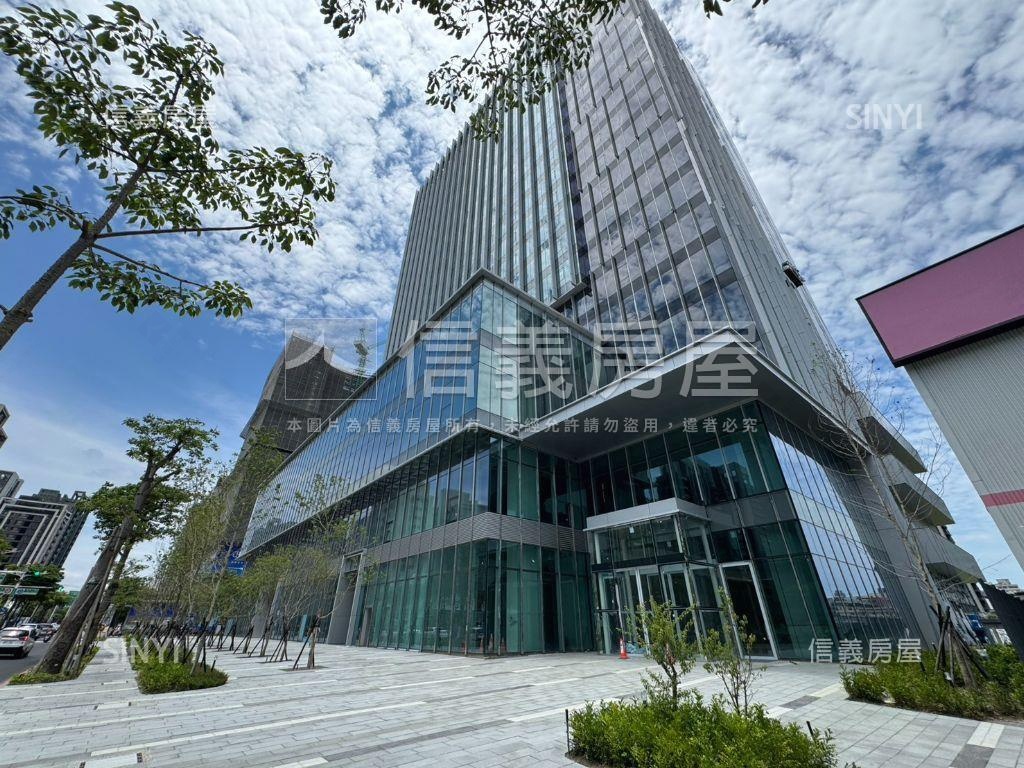 近小檜溪有電梯溫馨大三房房屋室內格局與周邊環境