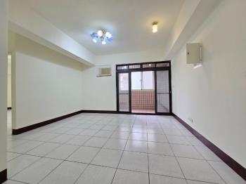 近小檜溪有電梯溫馨大三房