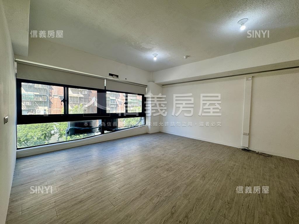 瑞皇大樓房屋室內格局與周邊環境
